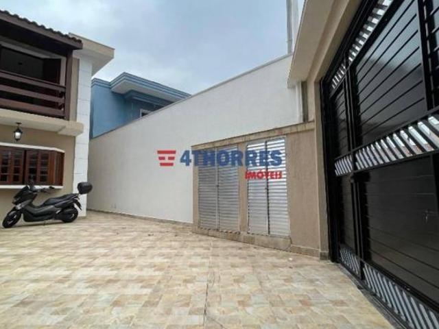 Casa com 3 quartos, 220 m² Vila Sônia São Paulo/SP
