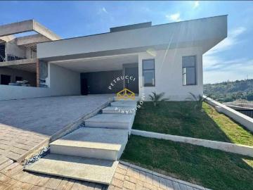 Casa para alugar em Tocantins - Varanda