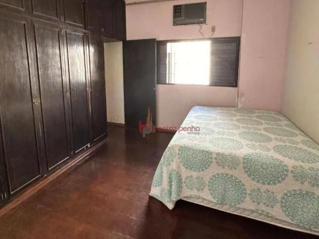Casa com 3 Quartos, 268 m² venda por R$ 990.000 ou aluguel por R$ 5.700/mês Boa Vista São José
