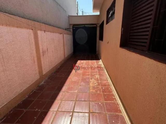 Casa com 3 Quartos, 268 m² venda por R$ 990.000 ou aluguel por R$ 5.700/mês Boa Vista São José