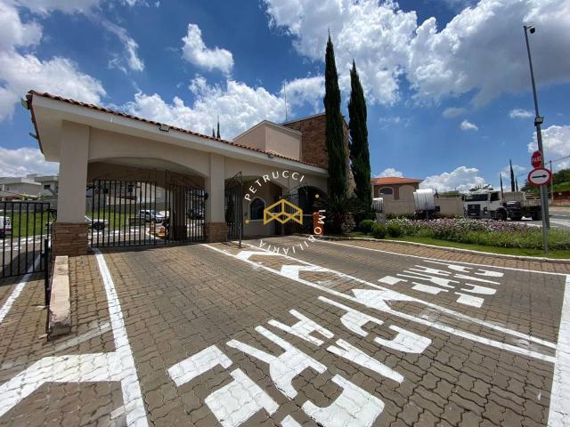 Casa com 3 quartos, 260 m², aluguel por R$ 10.500/mês ou à venda por R$ 1.980.000 Condomínio Residencial Mont’ Alcino Valinhos/SP