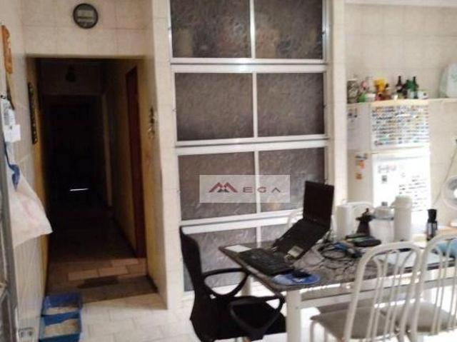 Casa com 3 quartos, 278 m² Vila Santana Valinhos/SP