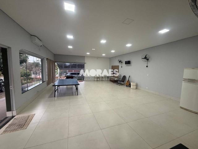 Casa com 3 quartos, 270 m² venda por R$ 840.000 ou aluguel por R$ 4.500/mês Área Rural Agudos/SP