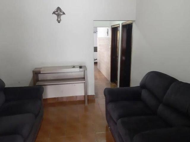 Casa com 3 quartos, 270m², à venda em São Paulo, Parque Edu Chaves