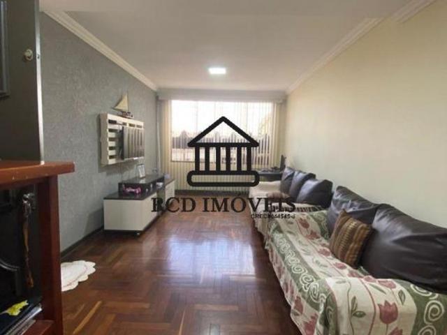 Casa com 3 quartos 2 vagas 150 m² à venda em Rio Pequeno