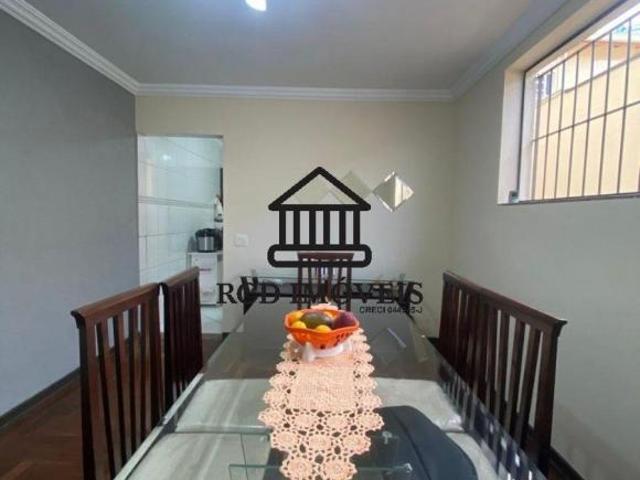 Casa com 3 quartos 2 vagas 150 m² à venda em Rio Pequeno