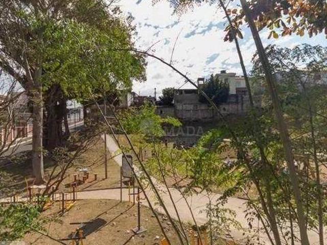 Casa com 3 quartos + 2 casas no terreno à venda, 200 m² por R$ 580.000 Jardim Popular São Paulo