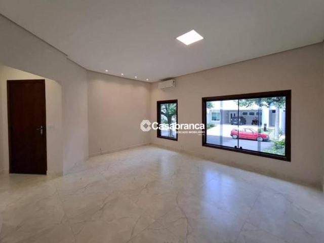 Casa com 3 quartos 2 suítes e piscina à venda Condomínio Granja Olga III Sorocaba/SP