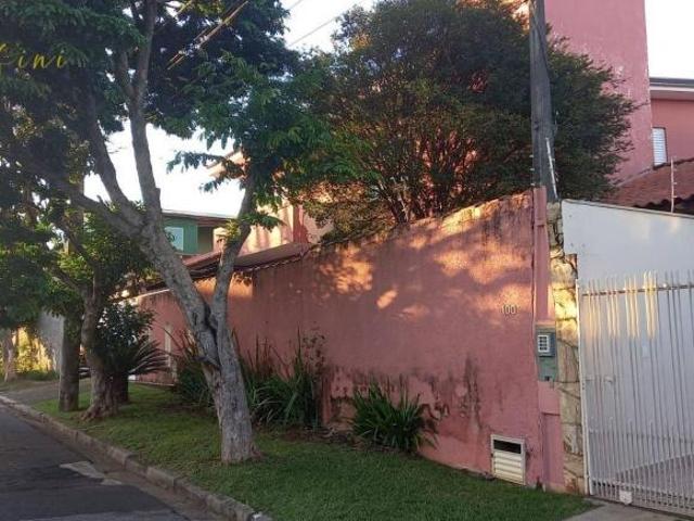 Casa Sobrado com 3 Quartos, 310 m² aluguel por R$ 5.500/mês ou venda por R$ 933.000 Jardim Astro