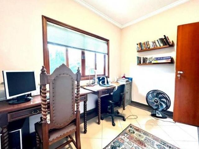 Casa com 3 quartos, 333 m² Condomínio Ângelo Vial Sorocaba/SP