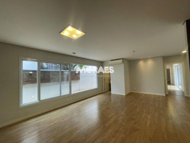 Casa com 3 quartos, 400 m² venda por R$ 2.300.000 ou aluguel por R$ 12.000/mês Residencial Lago Sul Bauru/SP