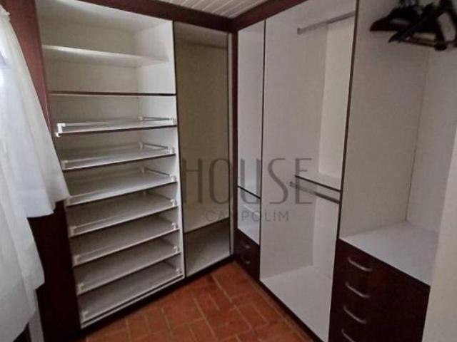 Casa com 3 quartos, 450 m² venda ou aluguel Condomínio Lago Azul Araçoiaba da Serra/SP
