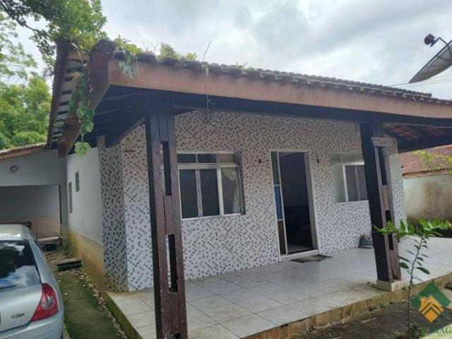Casa com 3 quartos, 50400m², à venda em Bertioga, Morada da Praia