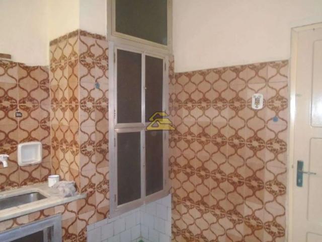 Casa com 3 quartos, 64m2