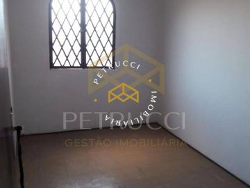 Casa com 3 quartos, 80 m², aluguel por R$ 3.000 Jardim Novo Campos Elíseos Campinas/SP