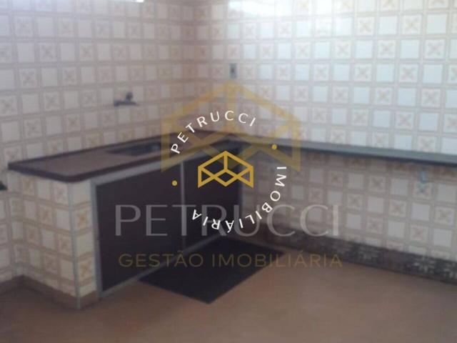 Casa com 3 quartos, 80 m², aluguel por R$ 3.000 Jardim Novo Campos Elíseos Campinas/SP