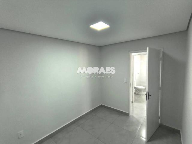 Casa com 3 quartos, 94 m² venda por R$ 300.000 ou aluguel por R$ 2.800/mês Tangarás Bauru/SP