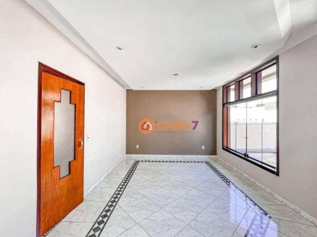 Casa à venda, 396 m² por R$ 2.800.000,00 Condomínio Isaura Sorocaba/SP