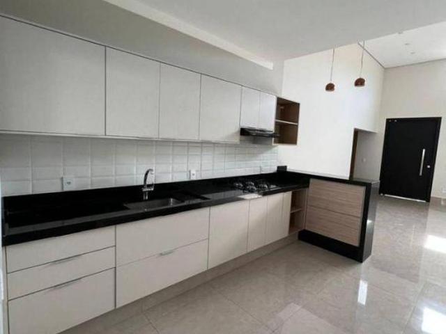 Casa com 3 quartos, Condomínio Residencial Euroville II Bragança Paulista