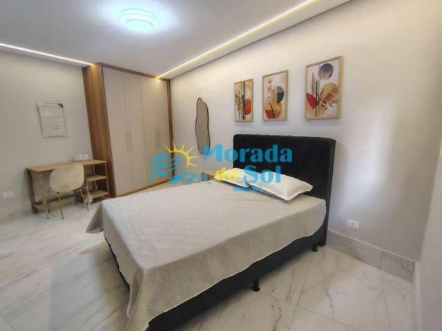 Casa com 3 quartos, Caiçara, Praia Grande R$ 1.35 mi, Cod: 10293