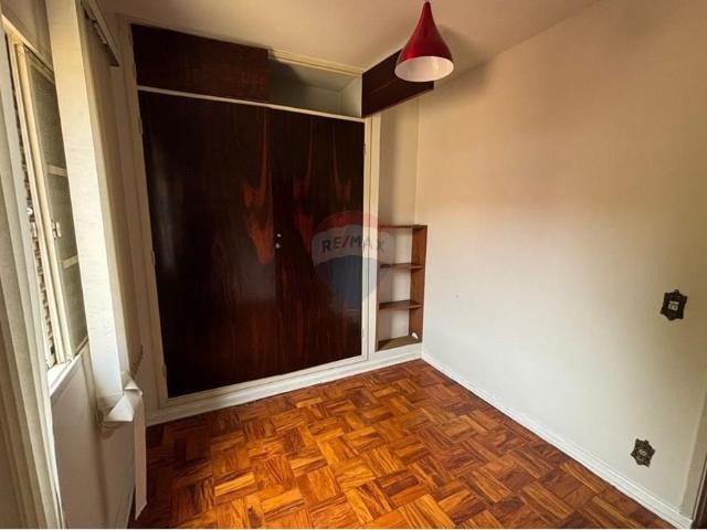 Casa com 3 quartos Centro