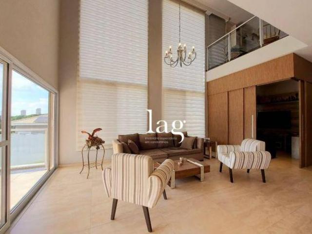 Casa com 3 quartos à venda, 401 m² Jardim Gramados de Sorocaba Sorocaba/SP