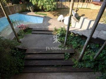 Casa com 3 Quartos à venda, 448 m² Jardim Guedala São Paulo/SP