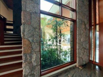 Casa com 3 quartos à venda, 495 m² por R$ 2.500.000 Parque Campolim Sorocaba/SP