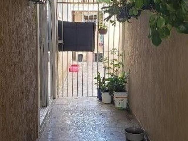 Casa com 3 quartos à venda, 70 m² Campo dos Alemães São José dos Campos/SP