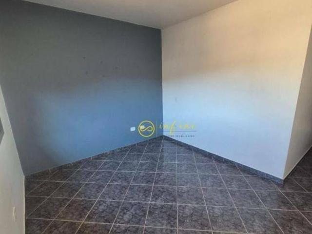Casa Térrea com 3 Quartos à venda, 70 m² por R$ 495.000 Butuca Piedade/São Paulo