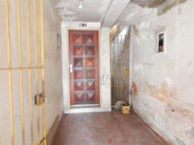 Casa com 3 Quartos à venda, 80 m² por R$ 500.000 Vila Salete São Paulo/SP