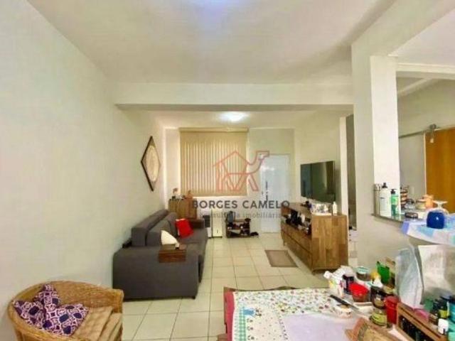 Casa com 3 quartos à venda, 81 m² por R$ 950.000 Castelo Belo Horizonte/MG