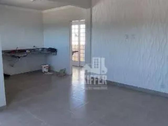 Casa com 3 quartos à venda, 86 m² por R$ 499.000 Itapeba Maricá/RJ