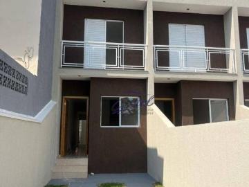 Casa com 3 quartos à venda, 90 m² Butantã São Paulo/SP