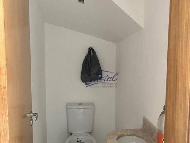 Casa com 3 quartos à venda, 90 m² Butantã São Paulo/SP