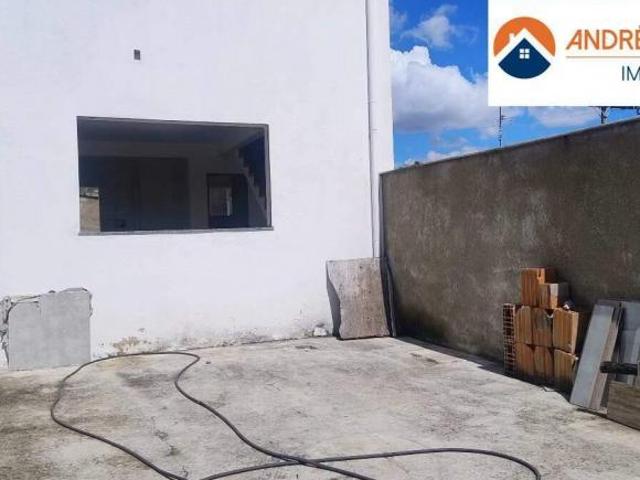 Casa com 3 Quartos à venda, 90 m² Botafogo/ Justinopolis Ribeirão das Neves/MG