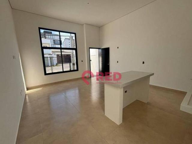 Casa com 3 quartos à venda, 90 m² por R$ 670.000 Vila São Caetano Sorocaba/SP