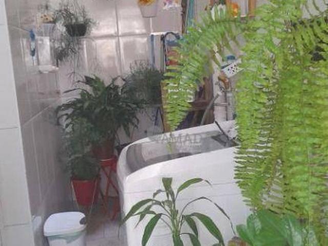 Casa com 3 quartos à venda, 100 m² por R$ 700.000 Vila Granada São Paulo/SP
