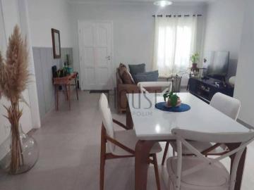 Casa com 3 quartos à venda, 100 m² por R$ 750.000 Condomínio Portal do Morumbi Sorocaba/SP