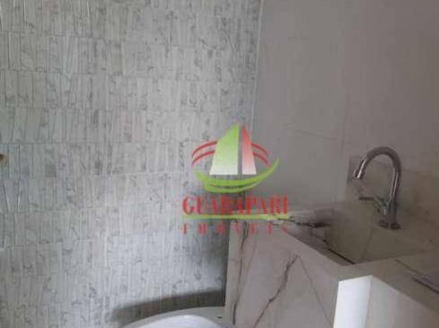 Casa com 3 quartos à venda, 105 m² por R$ 839.000 Santa Mônica Belo Horizonte/MG