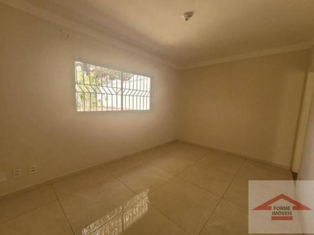 Casa com 3 quartos à venda, 112 m² por R$ 670.000 Retiro Jundiaí/SP