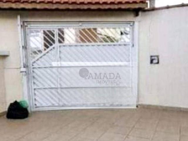 Casa com 3 quartos à venda, 119 m² por R$ 550.000 Limoeiro São Paulo/SP