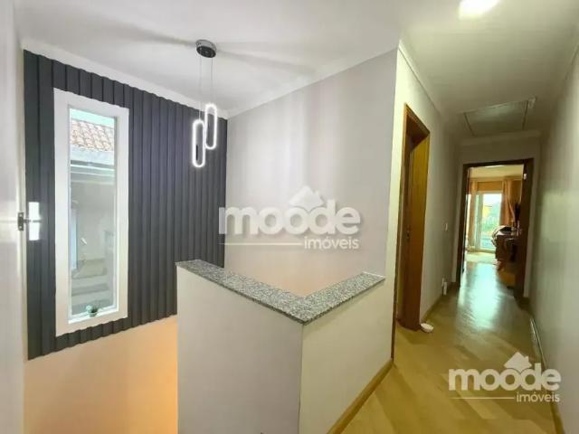 Casa com 3 Quartos à venda, 125 m² por R$ 890.000 Jardim Esmeralda São Paulo/SP