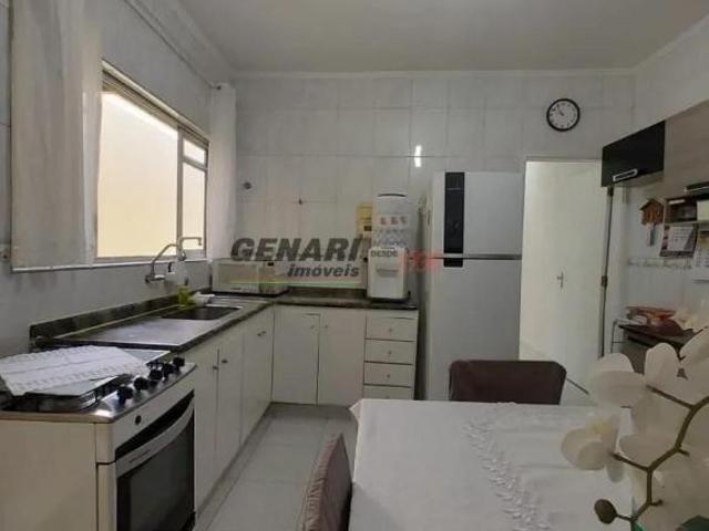 Casa com 3 quartos à venda, 128 m² Bairro Jardim Primavera Indaiatuba/SP