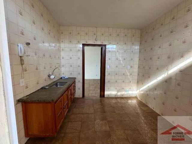 Casa com 3 quartos à venda, 134 m² por R$ 850.000,00 Vila Liberdade Jundiaí/SP