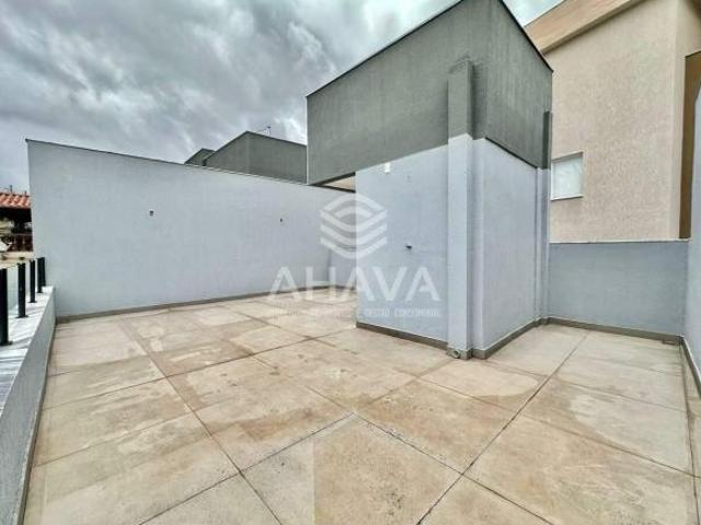 Casa com 3 Quartos à Venda, 135m², Planalto, próximo à Avenida Pedro I