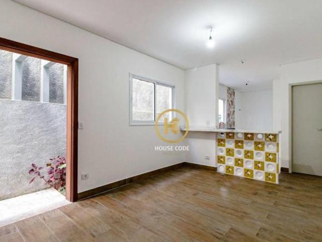 Casa com 3 quartos à venda, 136 m² por R$ 749.999 Terra Nobre Granja Vianna Cotia/SP