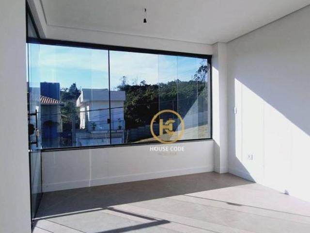 Casa com 3 quartos à venda, 137 m² por R$ 920.000 Terra Nobre Granja Vianna Cotia/SP