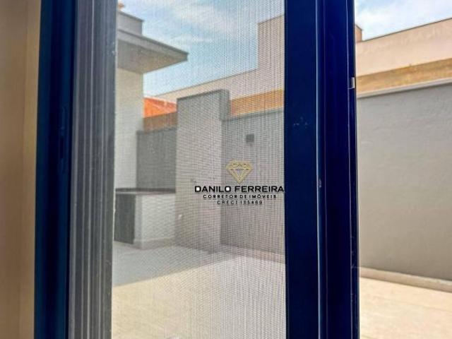 Casa com 3 quartos à venda, 138 m² por R$ 1.270.000 Condomínio Gran Reserve Indaiatuba/SP