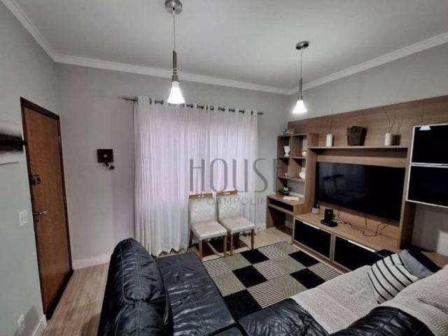 Casa com 3 quartos à venda, 140 m² Condomínio Sartori di Vinceza Sorocaba/SP